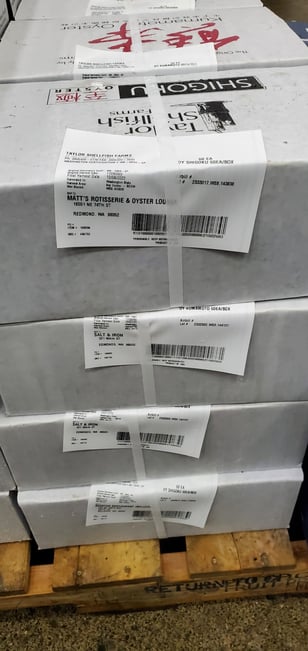 VT-Seafood-Labels