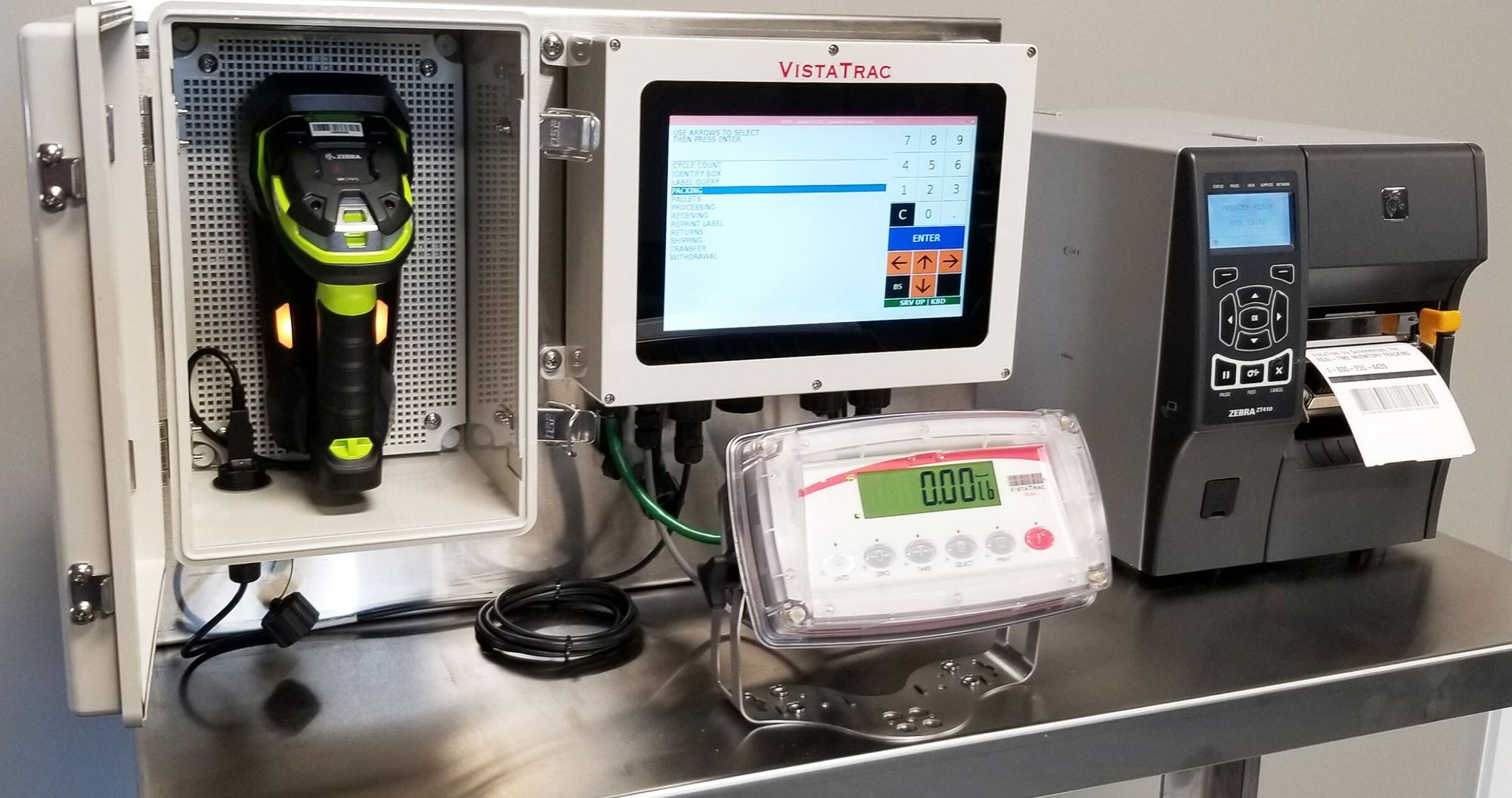 VTpackingstation